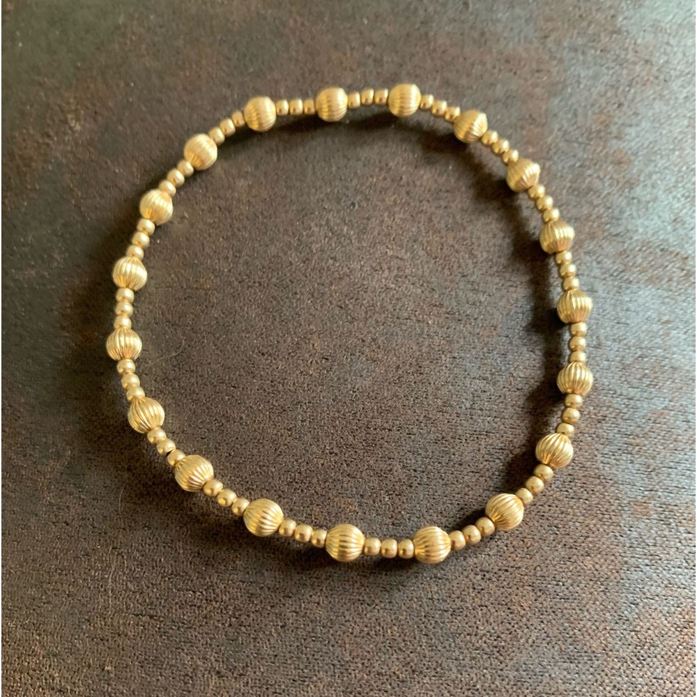 Enewton Bracelet